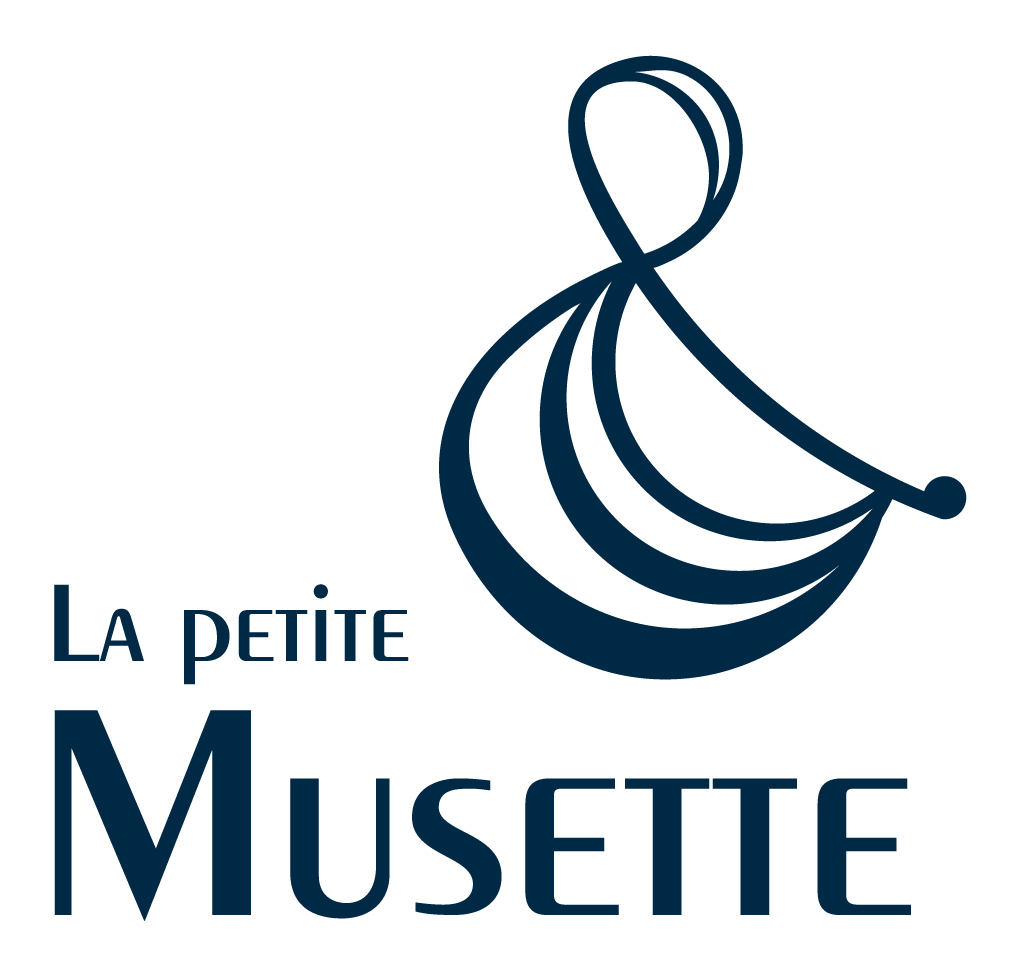 La petite MUSETTE - E-shop for reenactors