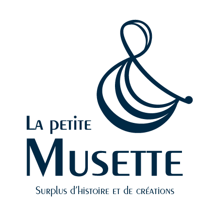 La Petite MUSETTE, Surplus d'histoire et de créations