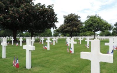 Memorial Day at Saint-James (50)