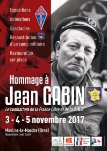 Jean Gabin